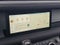 2024 Land Rover Defender 110 S
