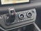 2024 Land Rover Defender 110 S