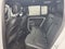 2024 Land Rover Defender 110 S