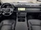 2024 Land Rover Defender 110 S