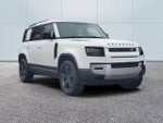 2024 Land Rover Defender 110 S
