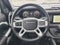 2024 Land Rover Defender 110 S