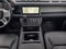2024 Land Rover Defender 110 S