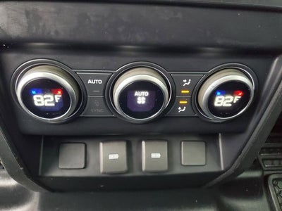 2024 Land Rover Defender 110 S