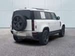 2024 Land Rover Defender 110 S