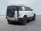 2024 Land Rover Defender 110 S