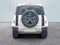 2024 Land Rover Defender 110 S
