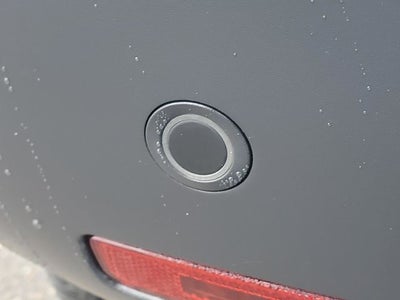 2024 Land Rover Defender 110 S