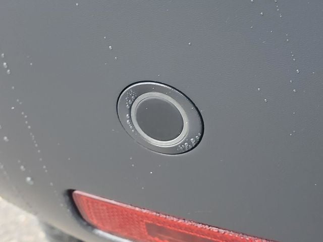 2024 Land Rover Defender 110 S