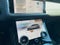 2021 Land Rover Range Rover Velar P250 R-Dynamic S