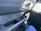 2021 Land Rover Range Rover Velar P250 R-Dynamic S