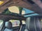 2021 Land Rover Range Rover Velar P250 R-Dynamic S