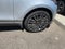 2021 Land Rover Range Rover Velar P250 R-Dynamic S