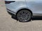 2021 Land Rover Range Rover Velar P250 R-Dynamic S