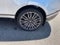 2021 Land Rover Range Rover Velar P250 R-Dynamic S
