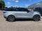 2021 Land Rover Range Rover Velar P250 R-Dynamic S