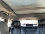 2021 Land Rover Range Rover Velar P250 R-Dynamic S