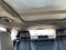2021 Land Rover Range Rover Velar P250 R-Dynamic S