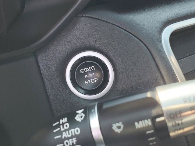 2021 Land Rover Range Rover Velar P250 R-Dynamic S