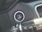 2021 Land Rover Range Rover Velar P250 R-Dynamic S