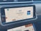 2021 Land Rover Range Rover Velar P250 R-Dynamic S