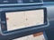 2021 Land Rover Range Rover Velar P250 R-Dynamic S