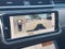 2021 Land Rover Range Rover Velar P250 R-Dynamic S