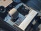 2021 Land Rover Range Rover Velar P250 R-Dynamic S