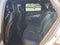2021 Land Rover Range Rover Velar P250 R-Dynamic S