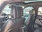 2021 Land Rover Range Rover Velar P250 R-Dynamic S