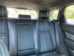 2021 Land Rover Range Rover Velar P250 R-Dynamic S