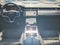 2021 Land Rover Range Rover Velar P250 R-Dynamic S
