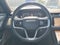 2021 Land Rover Range Rover Velar P250 R-Dynamic S