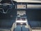2021 Land Rover Range Rover Velar P250 R-Dynamic S