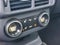 2021 Land Rover Range Rover Velar P250 R-Dynamic S