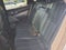 2021 Land Rover Range Rover Velar P250 R-Dynamic S