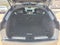 2021 Land Rover Range Rover Velar P250 R-Dynamic S