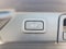 2021 Land Rover Range Rover Velar P250 R-Dynamic S