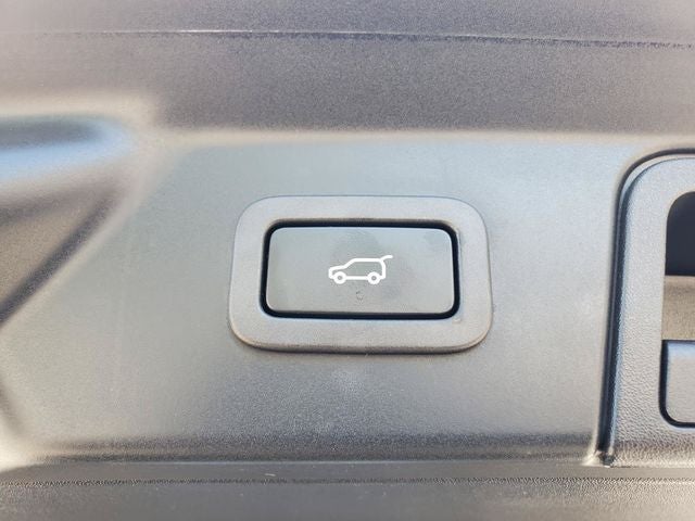 2021 Land Rover Range Rover Velar P250 R-Dynamic S