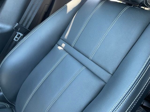 2021 Land Rover Range Rover Velar P250 R-Dynamic S