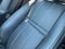 2021 Land Rover Range Rover Velar P250 R-Dynamic S