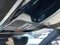 2021 Land Rover Range Rover Velar P250 R-Dynamic S