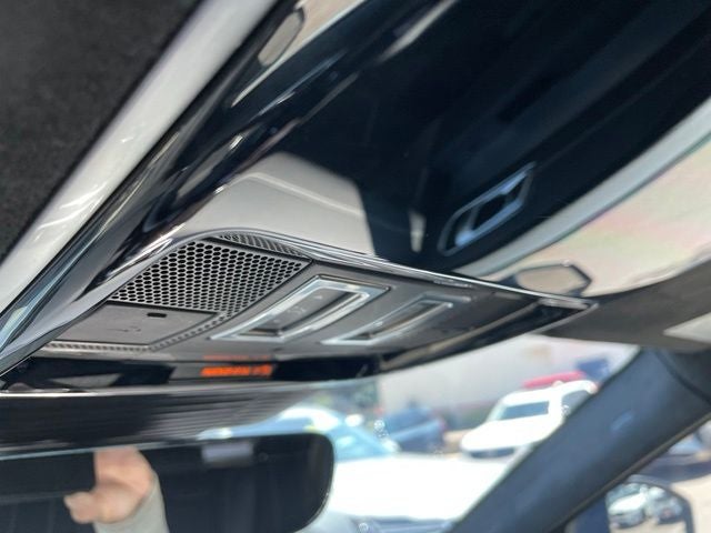 2021 Land Rover Range Rover Velar P250 R-Dynamic S