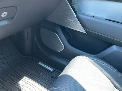 2021 Land Rover Range Rover Velar P250 R-Dynamic S