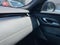 2021 Land Rover Range Rover Velar P250 R-Dynamic S