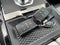 2020 Land Rover Range Rover Evoque First Edition