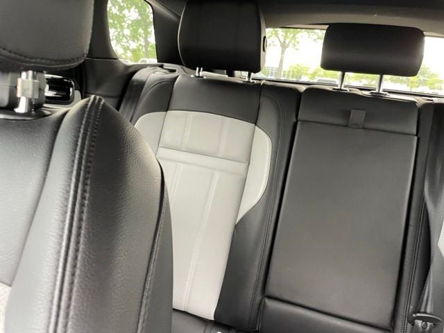 2020 Land Rover Range Rover Evoque First Edition