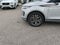 2020 Land Rover Range Rover Evoque First Edition