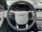 2020 Land Rover Range Rover Evoque First Edition
