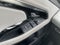2020 Land Rover Range Rover Evoque First Edition